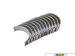 [H063/4 STD] GLYCO STD طقم سبيكة كرسى اكتروس 6 