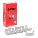 [H821/5 1.00MM] GLYCO طقم سبيكة كرسى 402 - 1.00