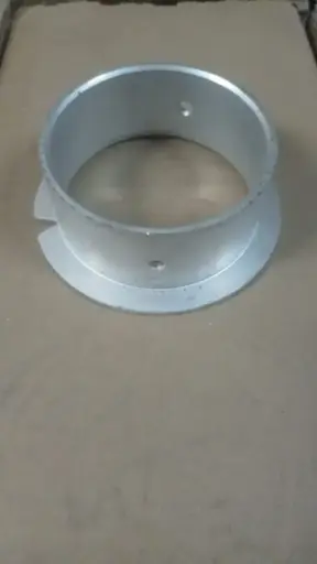 [53-3098SEMI] GLYCO SEMI جلبة كامة  