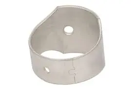 [55-4563 SEMI] GLYCO جلبة بيل 2676   