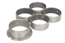 [N110/5N SEMI] GLYCO SEMI طقم جلب كامة مرسيدس 8 