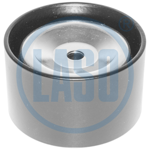 [20030121] LASO بكره شداد اكتروس ناعمه 