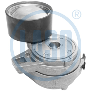 [20207349 & 4572003670] MCV 600 شداد سيور لازو 