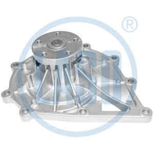 [20200032] LASO MP4 طلمبه مياه 