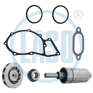 [20582084] LASO طقم حشو طلمبة مياة اكتروس عالية