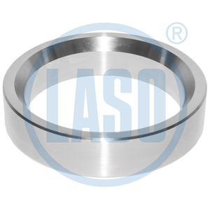 [20353500] LASO جلبة مركز واسعة