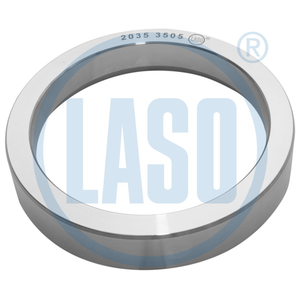 [20353505] لازو ABS جلبة مركز 