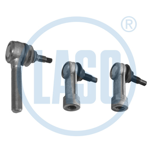 [20582613] LASO طقم بيض فتيس 