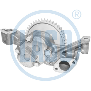 [20180130] LASO طلمبة زيت تربو 