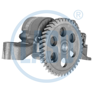 [20180161] LASO طلمبة زيت اكتروس 8