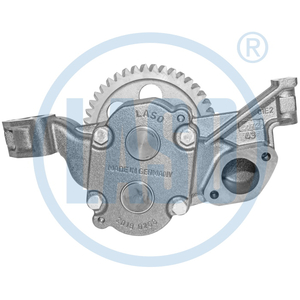 [20180177] LASO MP3 طلمبة زيت اكتروس 
