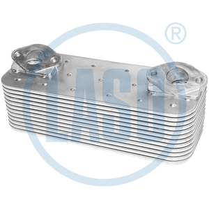 [20186514] LASO سربنتينة زيت اكتروس 12 ريشة