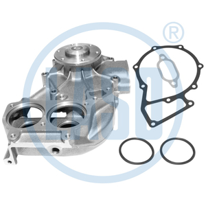 [20200179] LASO طلمبة مياة اكتروس  بدون فتحة 