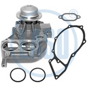 [20200284] LASO طلمبة مياة اكتروس عالية بفتحة  