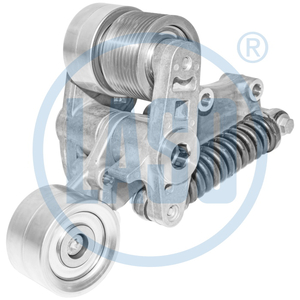 [20207377] LASO MP4 شداد سيور اكتروس 2 سير 