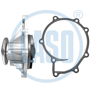 [55200123] LASO طلمبة مياة مان كومانريل قلاب فبر2066 