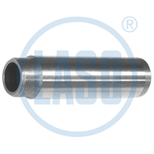 [20052908] LASO دليل صباب مرسيدس 