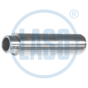 [20052911S] LASO دليل صباب اكتروس 