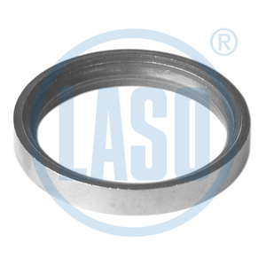 [55053101] LASO قاعدة صباب هوا 61 مان 