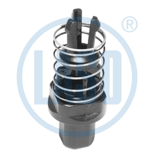 [20181522] LASO بلف فارغه سربنتينه زيت اكتروس بسوسته 