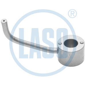 [55014303] لازو F2000 رشاش زيت مان
