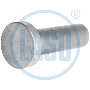 [55050900 & 51043010065] كستبان تاكية مان لازو
