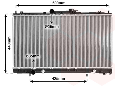 [8MK376724-381] BEHER TGS-TGA انتركولارمان