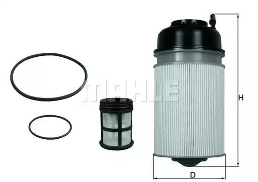 [KX406KIT] بزنبه ماهلى MP4 فلتر جاز