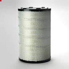 [LX612] MAHLE F2000 فلتر هوا مان 