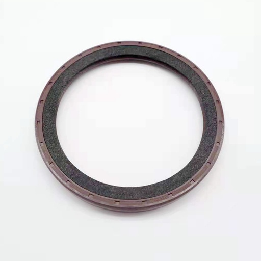 [10-5130-12] REINZ اويل سيل كرنك امامى باللباد 105/130/12 