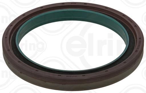 [81-10398-00] REINZ  MB4 اويل سيل كرنك امامي  