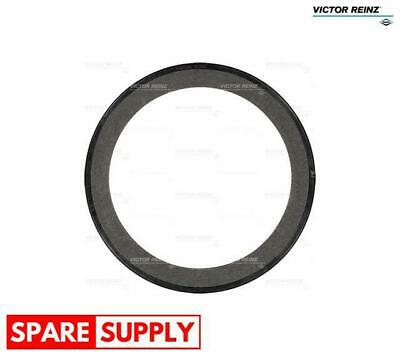 [81-23112-30] REINZ اويل سيل كرنك امامى بدون سوستة         13/130/105