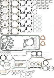 [01-25105-32] REINZ طقم جوان 403 مرسيدس  