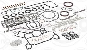 [01-34190-01] REINZ طقم جوان اكتروس 6  