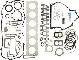 [01-37180-01] REINZ طقم جوان مان 2066  