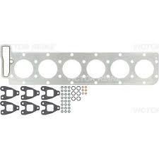 [02-37180-01] REINZ طقم جوان مان كمونريل 2066 رودية  