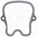 [01000233] جوان غطا تاكية اكسور رينز