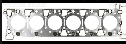 [61-10173-00] REINZ ضيق  MB4 جوان وش سلندر اكتروس