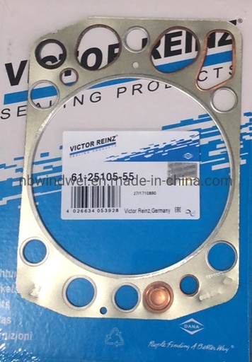 [61-25105-55] REINZ جوان وش سلندر شرائح  