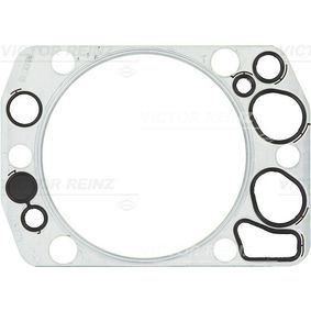 REINZ جوان وش سلندر صلب  