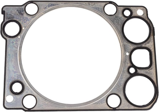 [61-34190-10] Reinz MP1 جوان وش سلندر اكتروس  