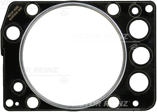 [61-37770-00] REINZ MB2 جوان وش سلندر اكسور