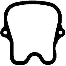 [70-23906-10] REINZ جوان غطا تاكية مرسيدس 