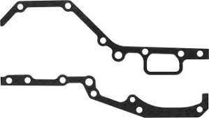 [70-31314-10] REINZ جوان هاوزن اكتروس/2 