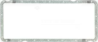 [71-36139-00] REINZ جوان كارتير اتيجو 906 