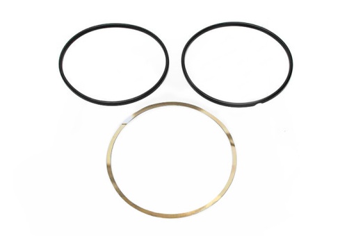 [15-35170-01] REINZ طقم استك شميز اكتروس