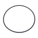 [15-35170-01] REINZ استك شميز اكتروس 