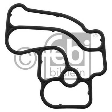 [70-36158-00] استك رينز 