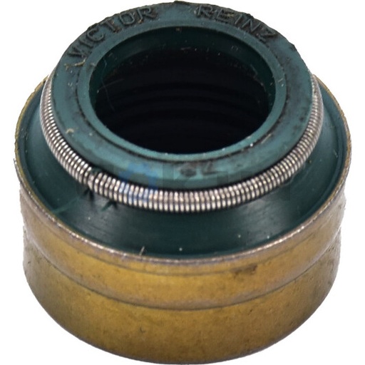 [70-27214-00] REINZ كاوتشة صباب اكتروس  