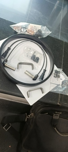 [0580174410] BPW  ABS طقم اصلاح 